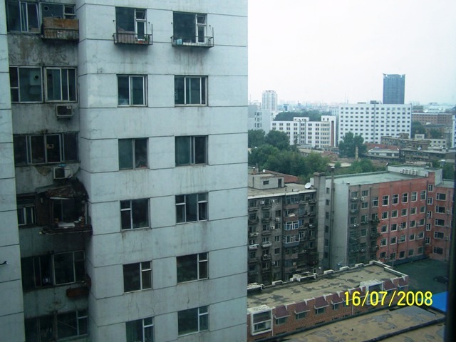 Zum Beenden - Bild anklicken