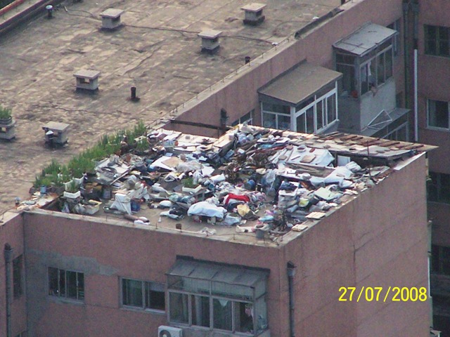 Zum Beenden - Bild anklicken