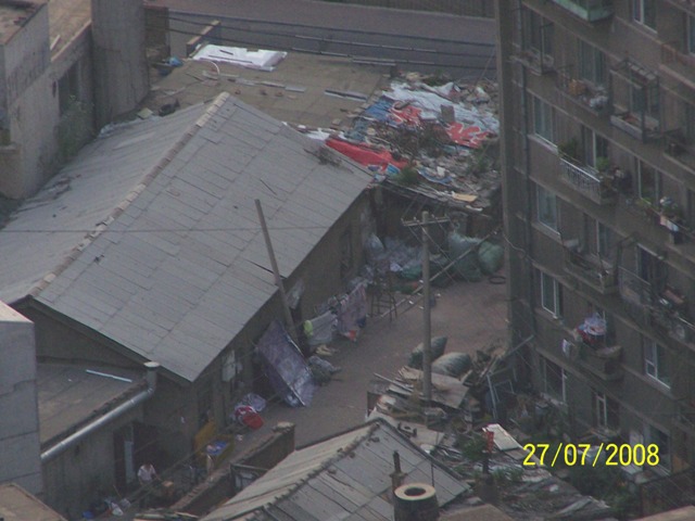 Zum Beenden - Bild anklicken