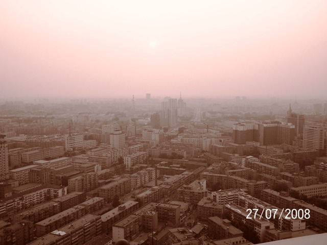 Zum Beenden - Bild anklicken