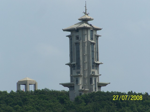 Zum Beenden - Bild anklicken