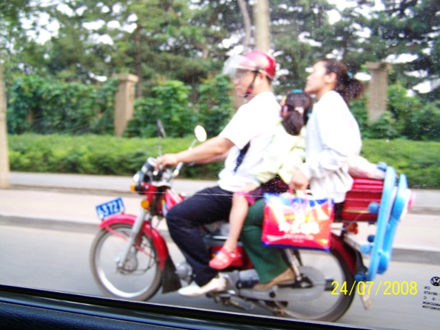 Zum Beenden - Bild anklicken