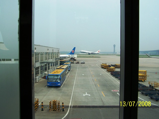 Zum Beenden - Bild anklicken