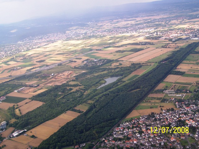 Zum Beenden - Bild anklicken
