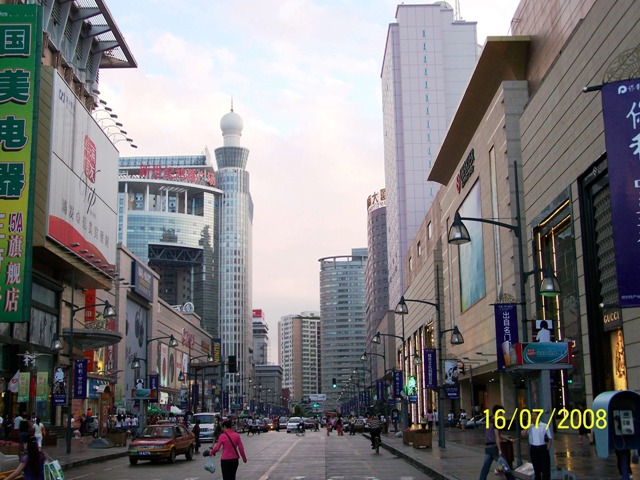 Zum Beenden - Bild anklicken