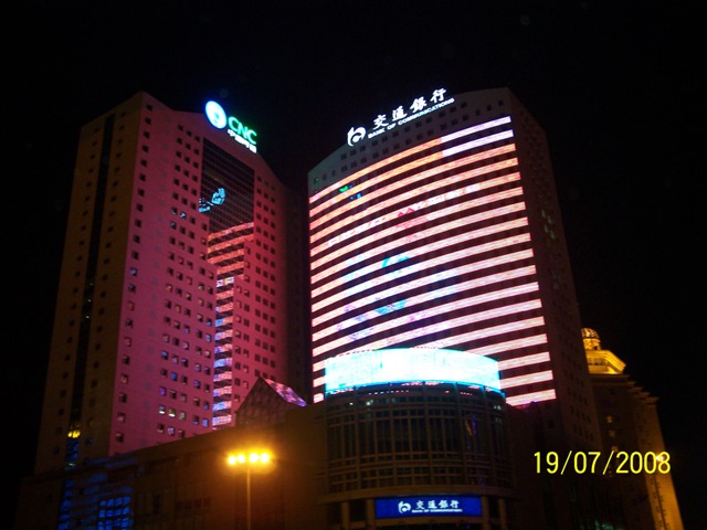 Zum Beenden - Bild anklicken