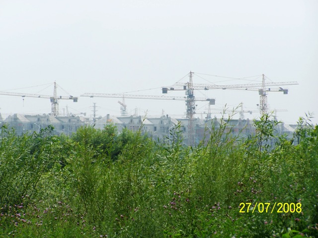 Zum Beenden - Bild anklicken