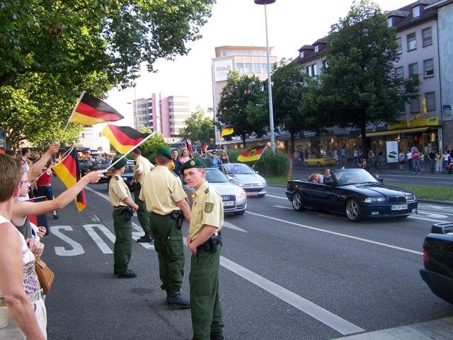 Zum Beenden - Bild anklicken