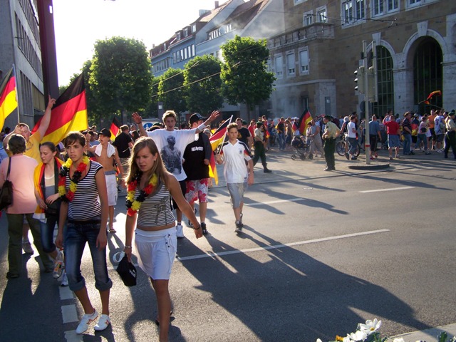 Zum Beenden - Bild anklicken