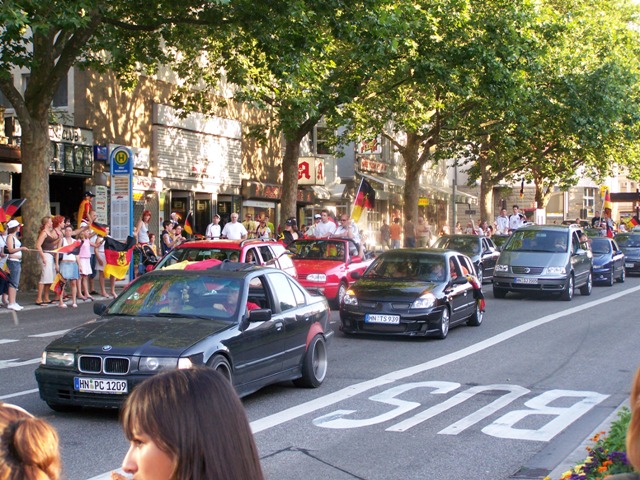 Zum Beenden - Bild anklicken