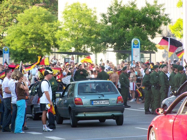 Zum Beenden - Bild anklicken