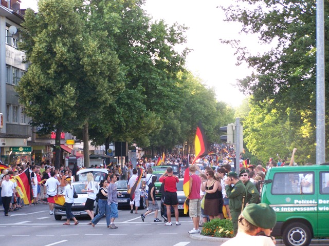 Zum Beenden - Bild anklicken