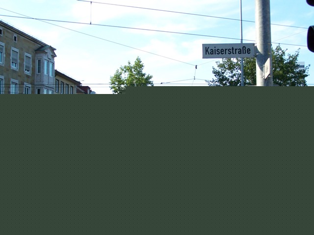 Zum Beenden - Bild anklicken