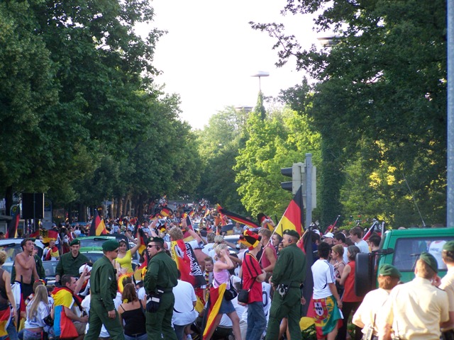 Zum Beenden - Bild anklicken