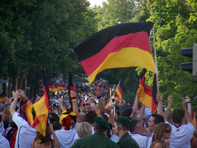 Zum Beenden - Bild anklicken