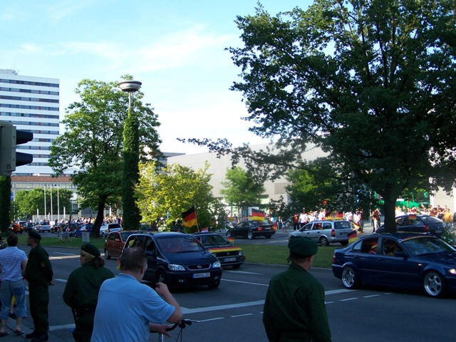 Zum Beenden - Bild anklicken