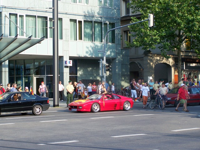 Zum Beenden - Bild anklicken