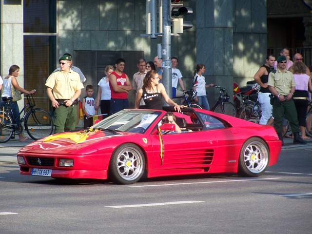 Zum Beenden - Bild anklicken