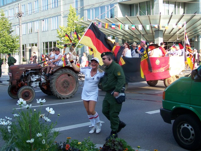 Zum Beenden - Bild anklicken