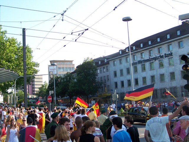 Zum Beenden - Bild anklicken