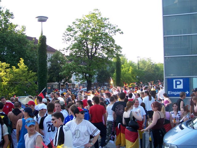 Zum Beenden - Bild anklicken