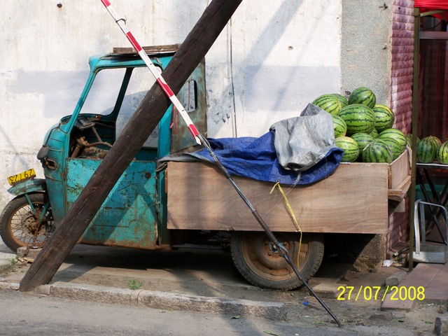 Zum Beenden - Bild anklicken