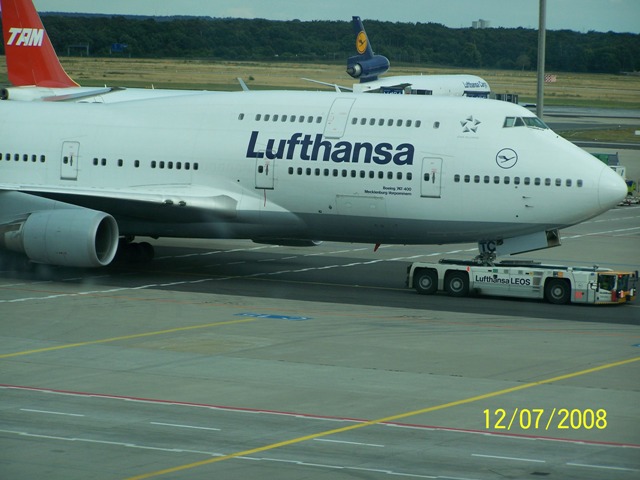 Zum Beenden - Bild anklicken