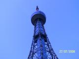 Changchuner Fernsehturm